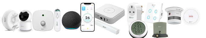 Devices
